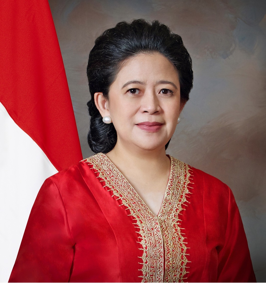 Puan Maharani: Pemerintah Selalu Hadir Untuk Masyarakat